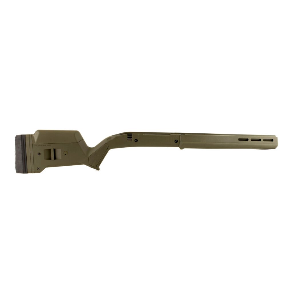 MAGPUL HUNTER 700L REM 700 LA ODG