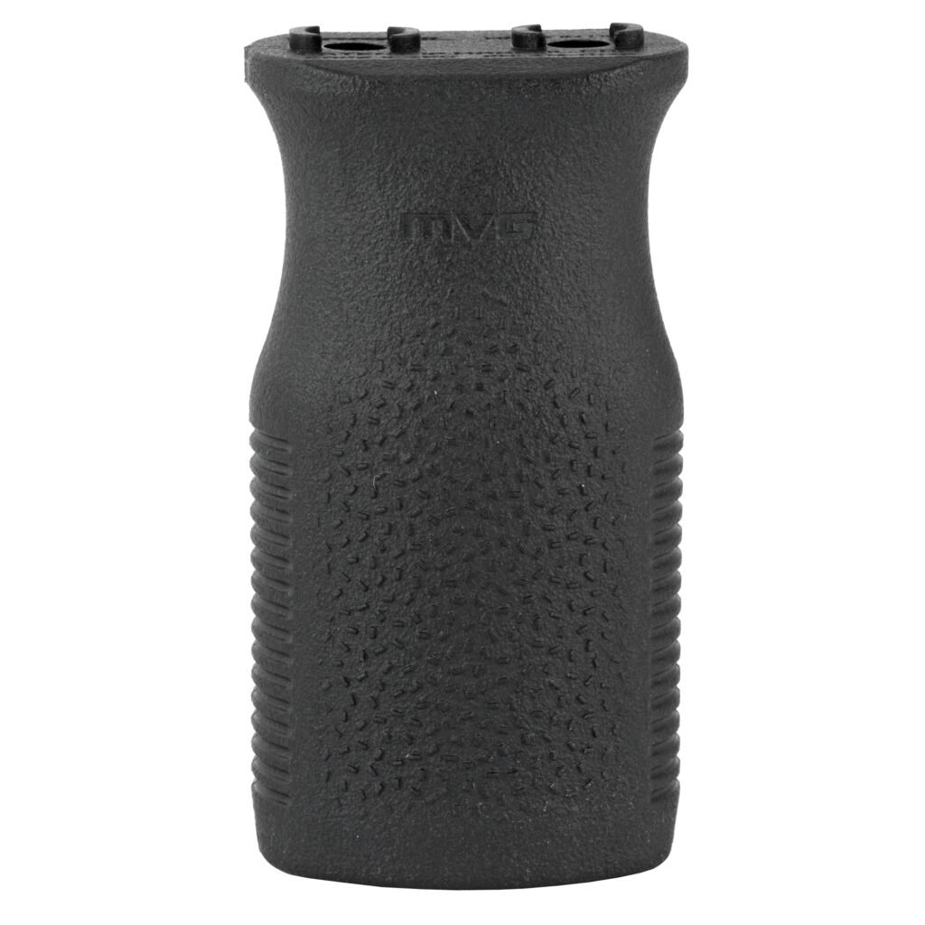 MAGPUL M-LOK MVG VERTICAL GRIP BLK