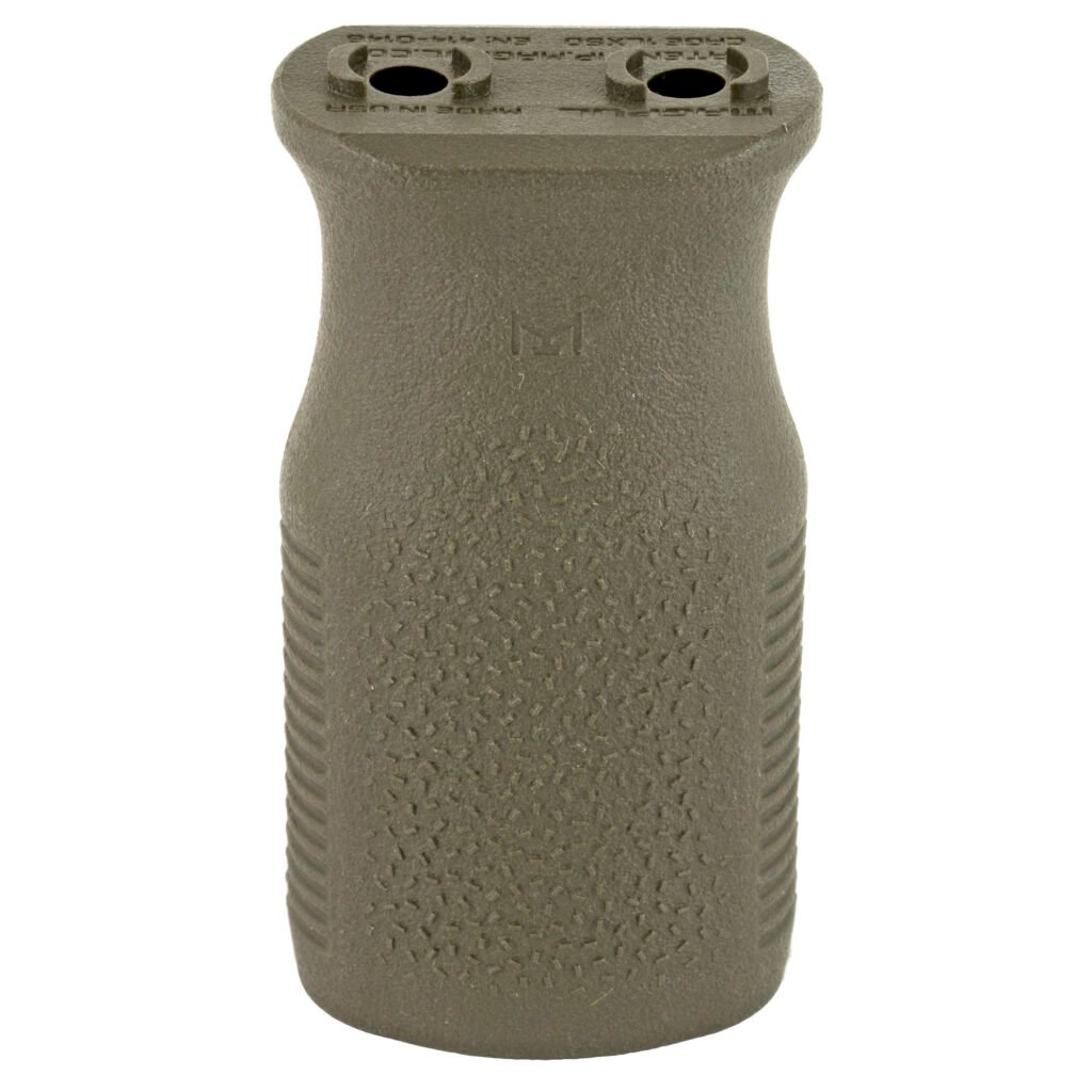 MAGPUL M-LOK MVG VERTICAL GRIP ODG