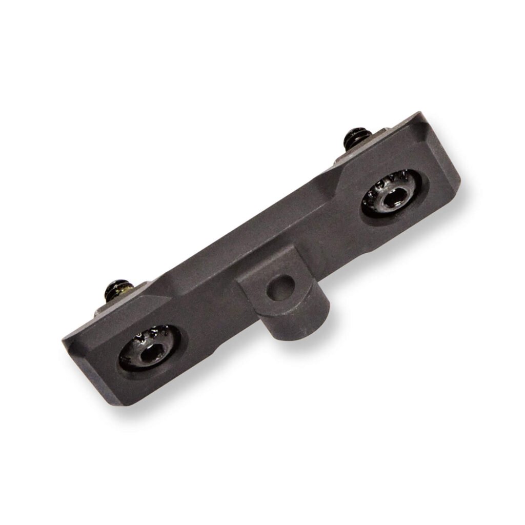 MAGPUL M-LOK BIPOD MOUNT