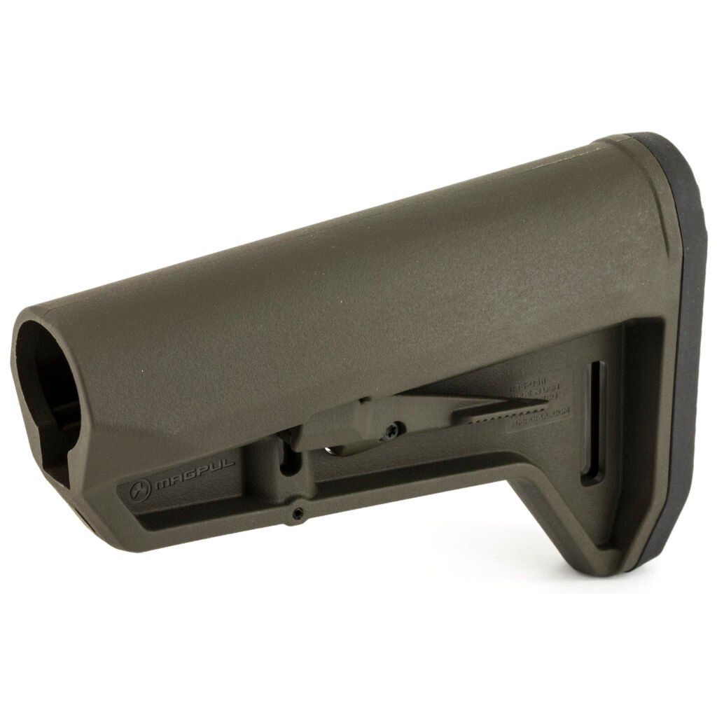 MAGPUL MOE SL-K STOCK AR15/M4 ODG