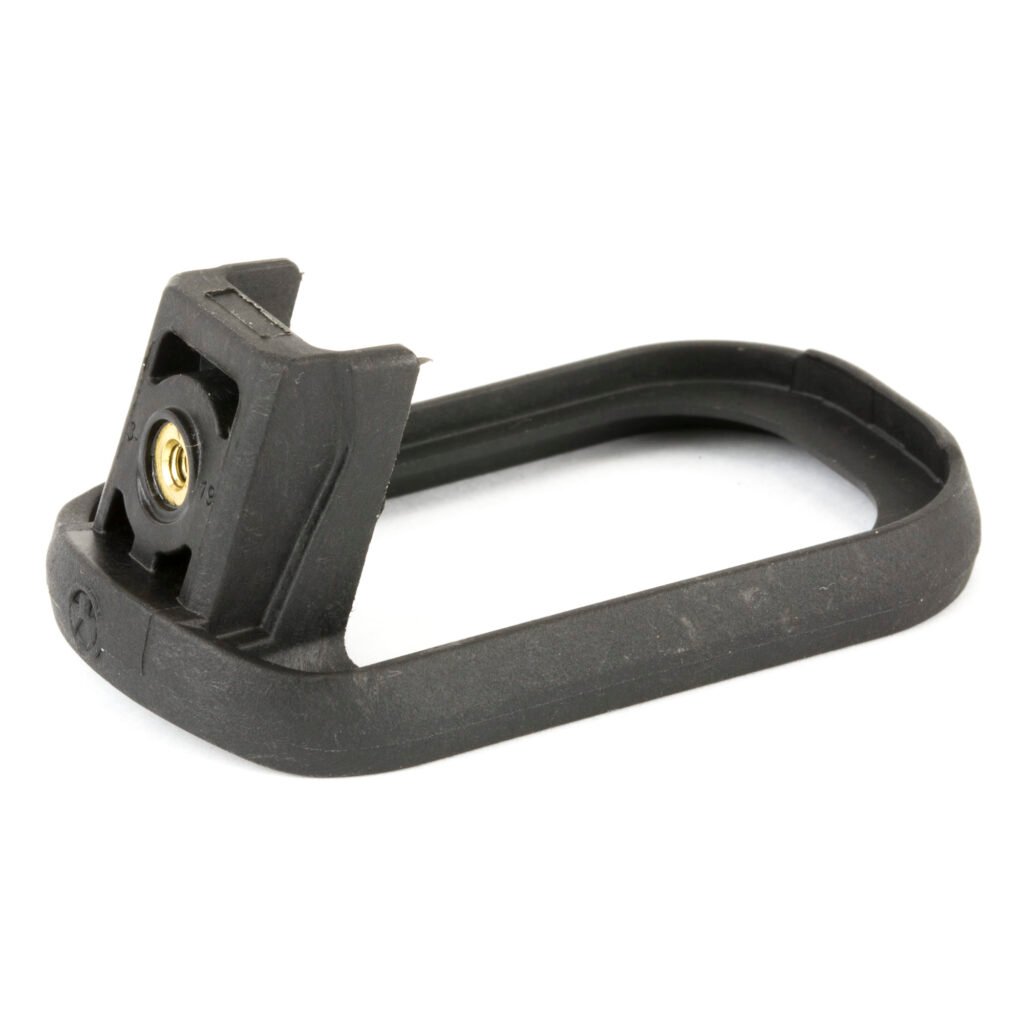 MAGPUL ENHANCED MAG WELL GLK 19 GEN3