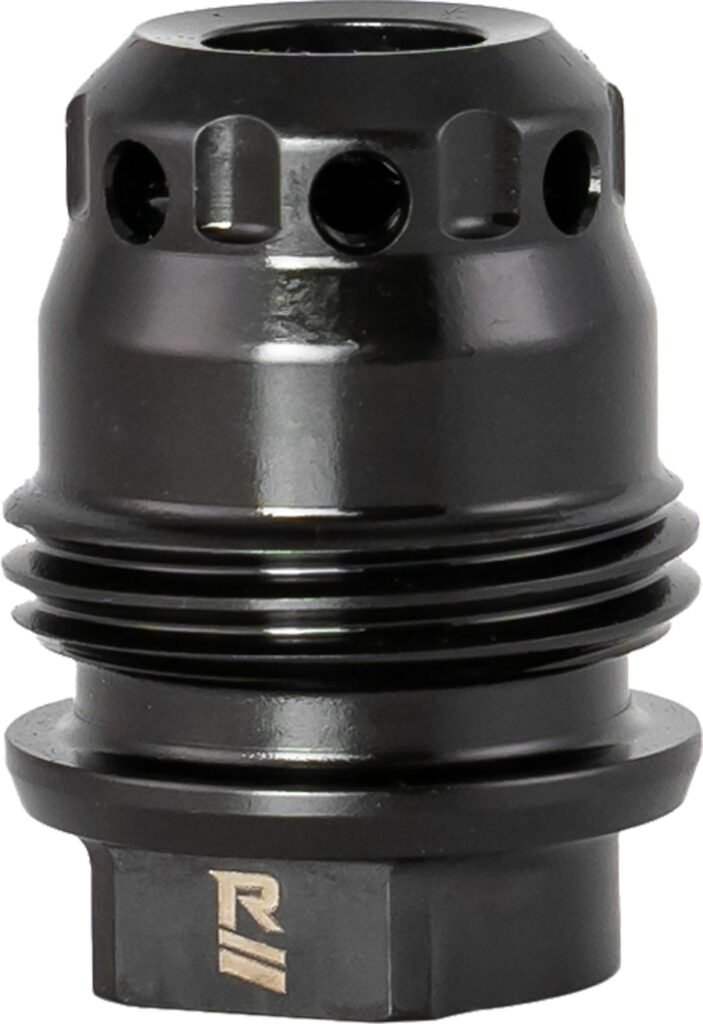 RGD M2 BRAKE 5/8X24