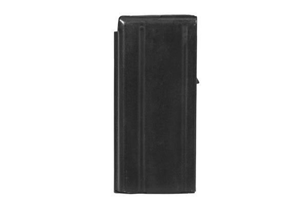 KAR AO MAG 30CARBINE 15RD