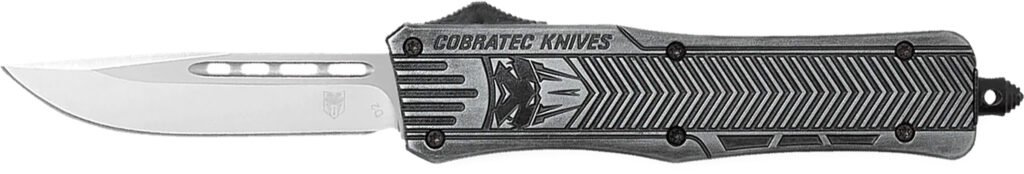 CBT MED CTK-1 STONEWASH DRP PT