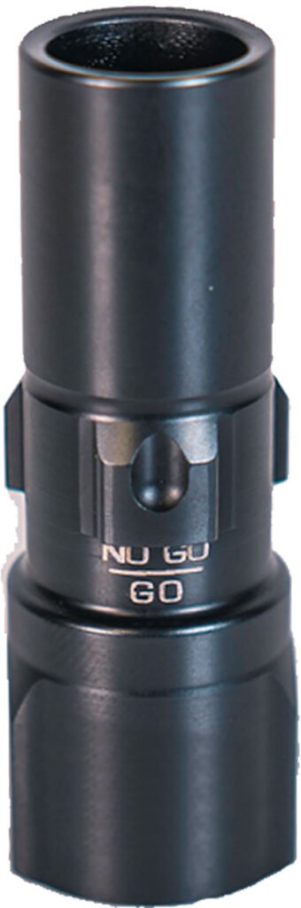 RGD OBSIDN 3 LUG APT 578x28