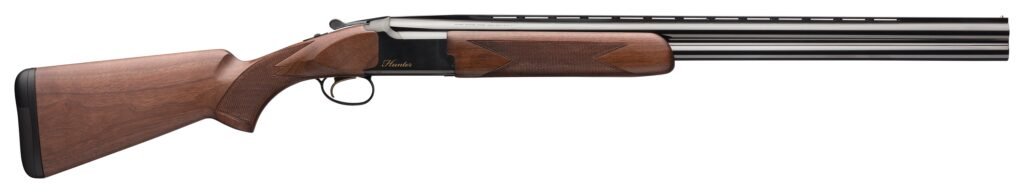 BROWNING CITORI HUNTER GRI 12/26 3"
