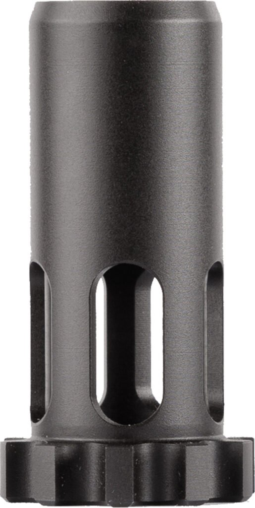 DAS MOJAVE PISTON 1/2X28