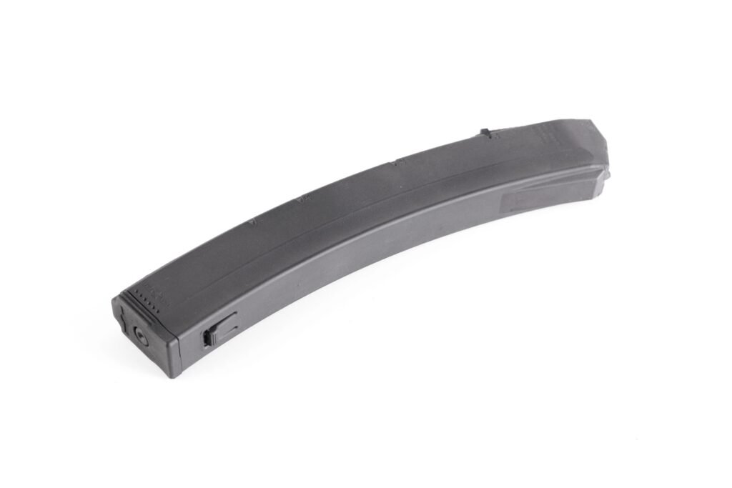 POF USA PHOENIX MAGAZINE 9MM 35RD