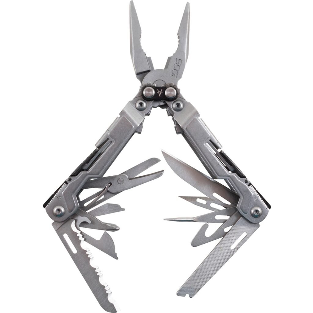 SOG POWERPINT
