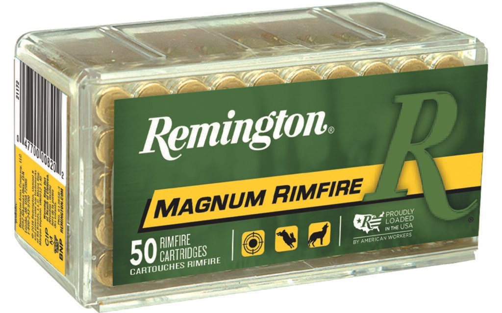 REM 22M 40GR PSP 50RD