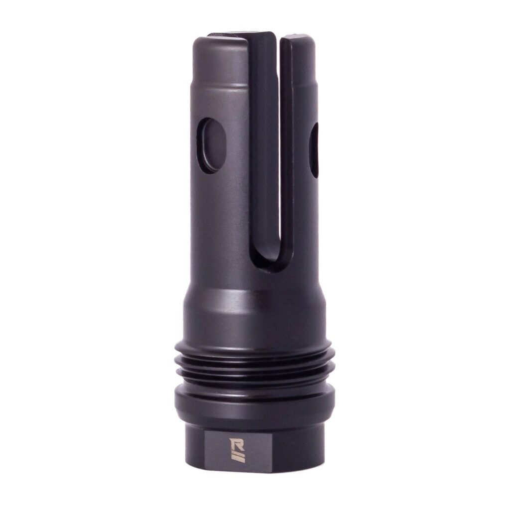 RUGGED SUPPRESSORS R3L FLASH HIDER 5/8X24
