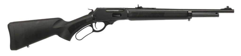 ROSSI R95 30-30 BL/SY 18"