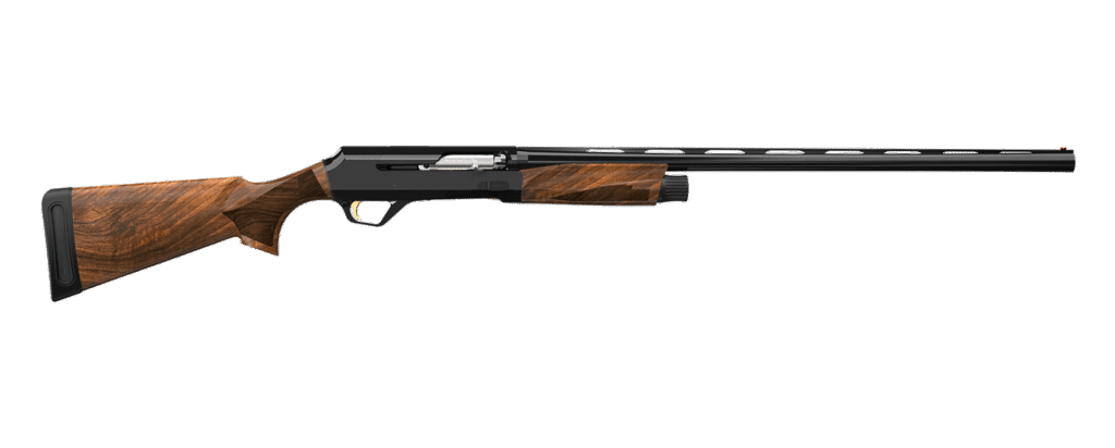 RETAY ACE-R 12/26 UPLAND ULTRA 3"