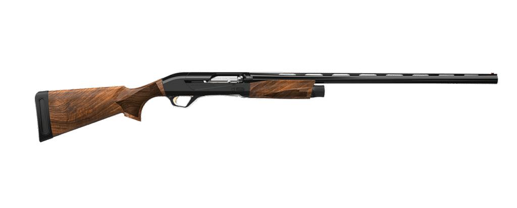 RETAY ACE 12/24 UPLAND ULTRA 3"