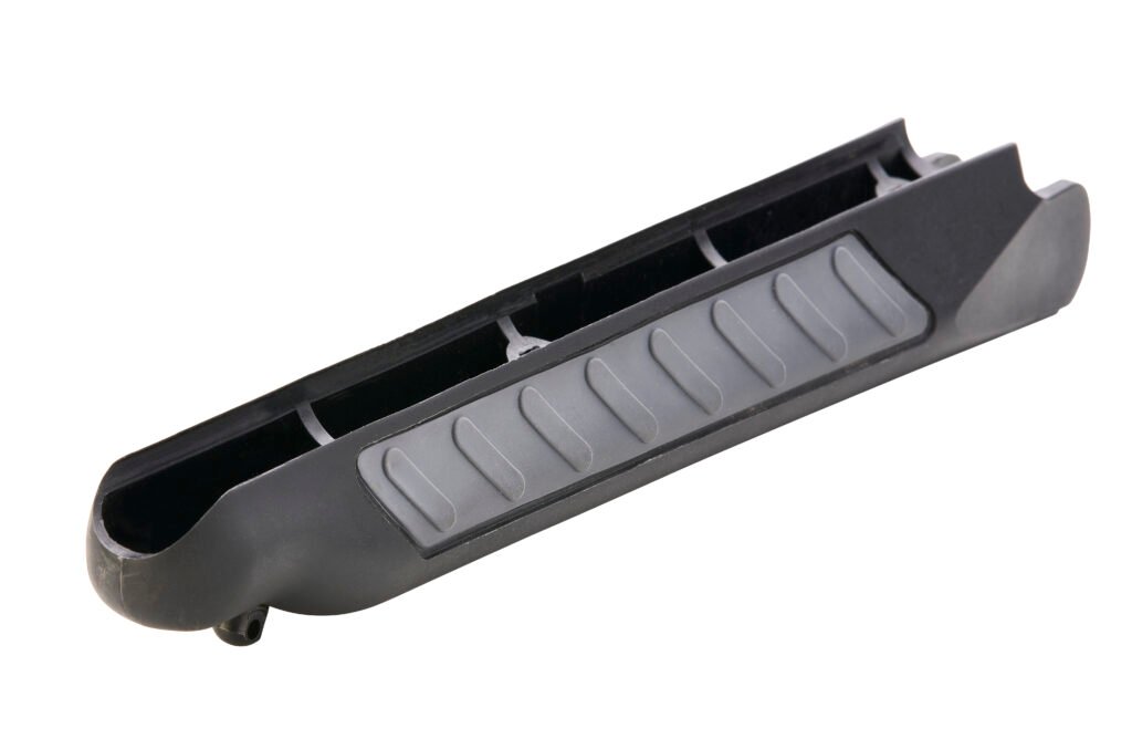 THOMPSON/CENTER ENCORE RIFLE FOREND FLEXTECH