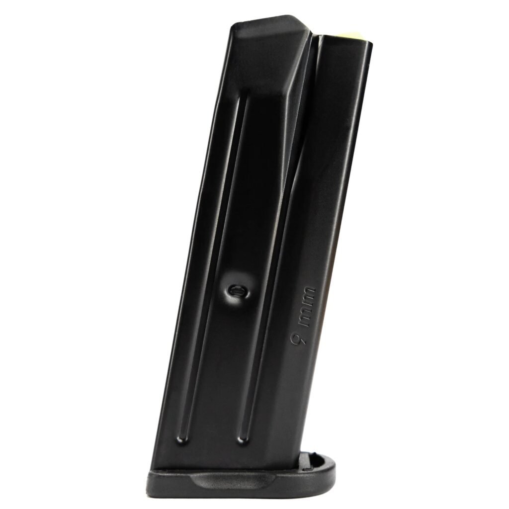 ROST MARTIN MAGAZINE RM1C 9MM 10RD