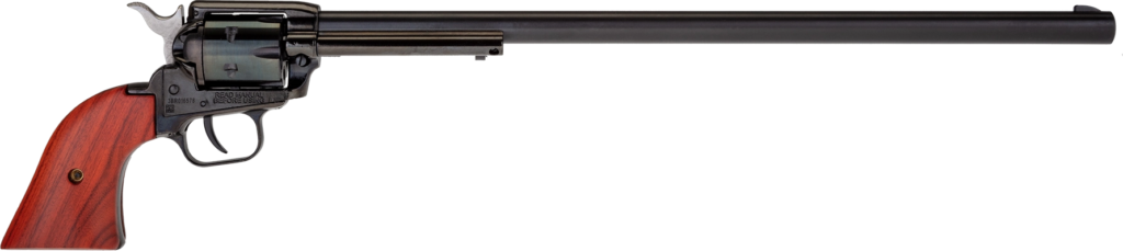 HER RGH RDR REV 22LR 16B