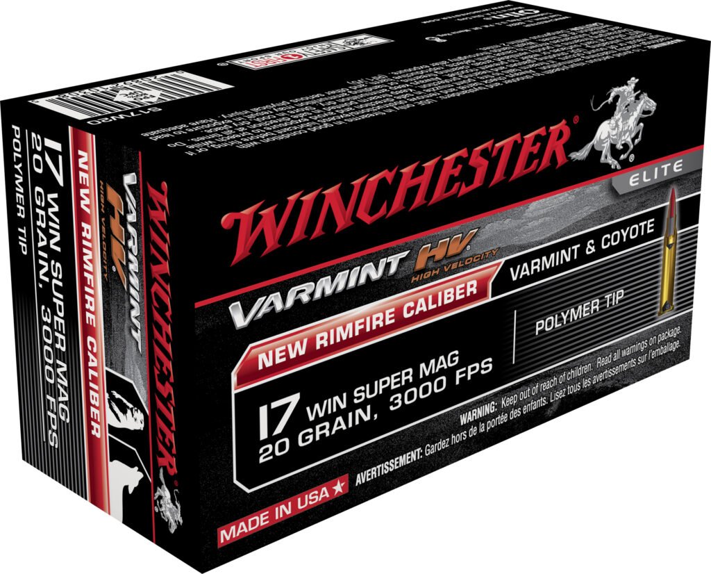 WIN 17WSM 20GR VARMHV PTIP 50R