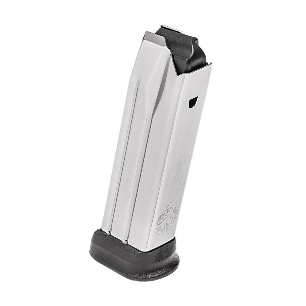 SPRINGFIELD ARMORY MAG XDM ELITE 10MM 16RD