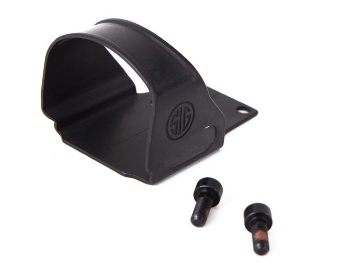 SIG SAUER ROMEO ZERO SHROUD KIT