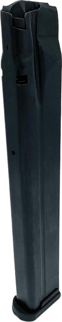 PRO MAG SIG P365/XL 9MM 32RD