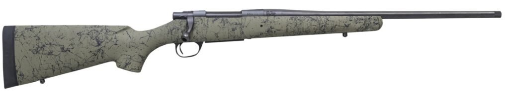 HOWA SL GEN2 ODG 308WIN 20" TB