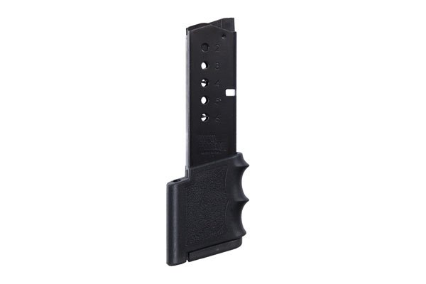 PRO MAG S&W BG 380 BLUE 10RD