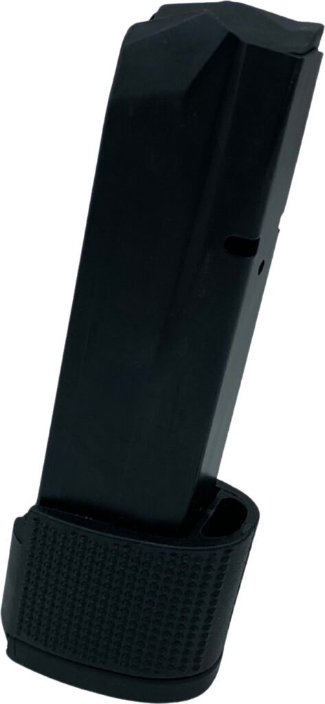 PRO MAG S&W MP10 10MM 20RD
