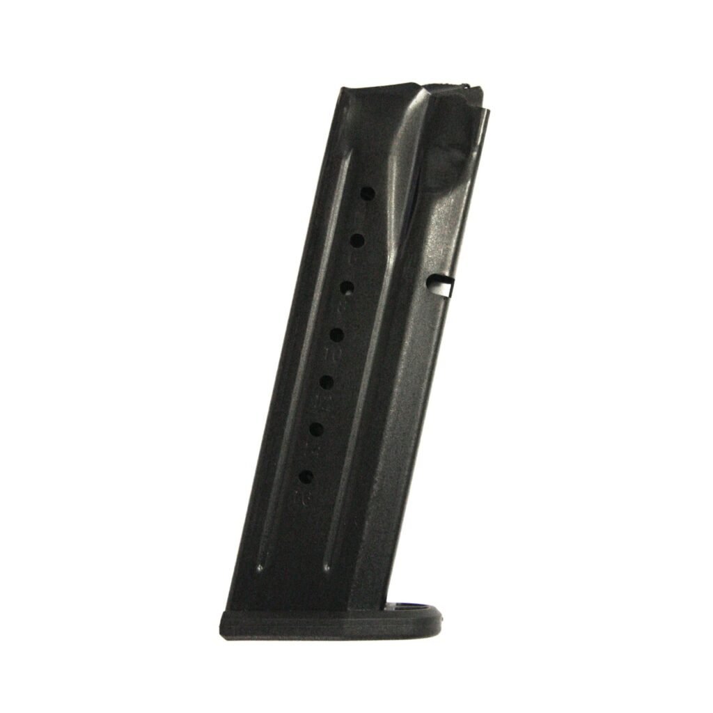 PROMAG S&W M&P9 9MM MAG 17RD