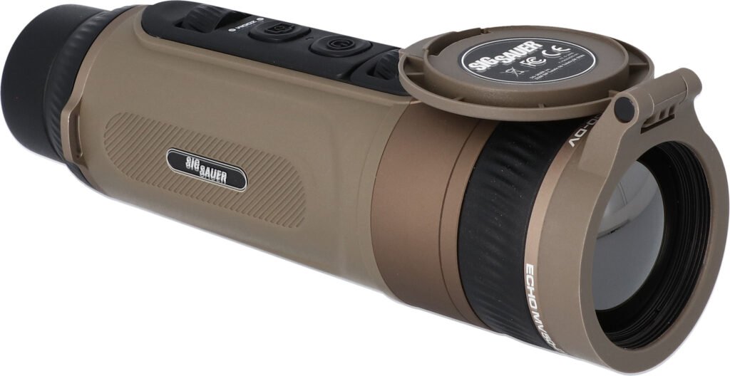 SIG ECHO MV50DV THRM 1.5-24X50