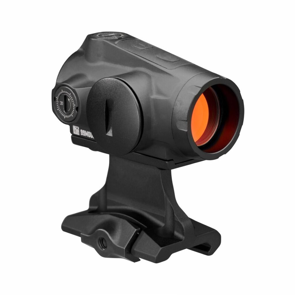 SIG SAUER ROMEO5 GEN II 1.93 I-BEAM 1X20