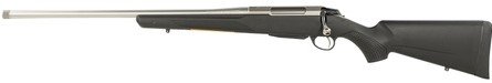 TIKKA T3X LITE 7PRC SS/BLK LH TB