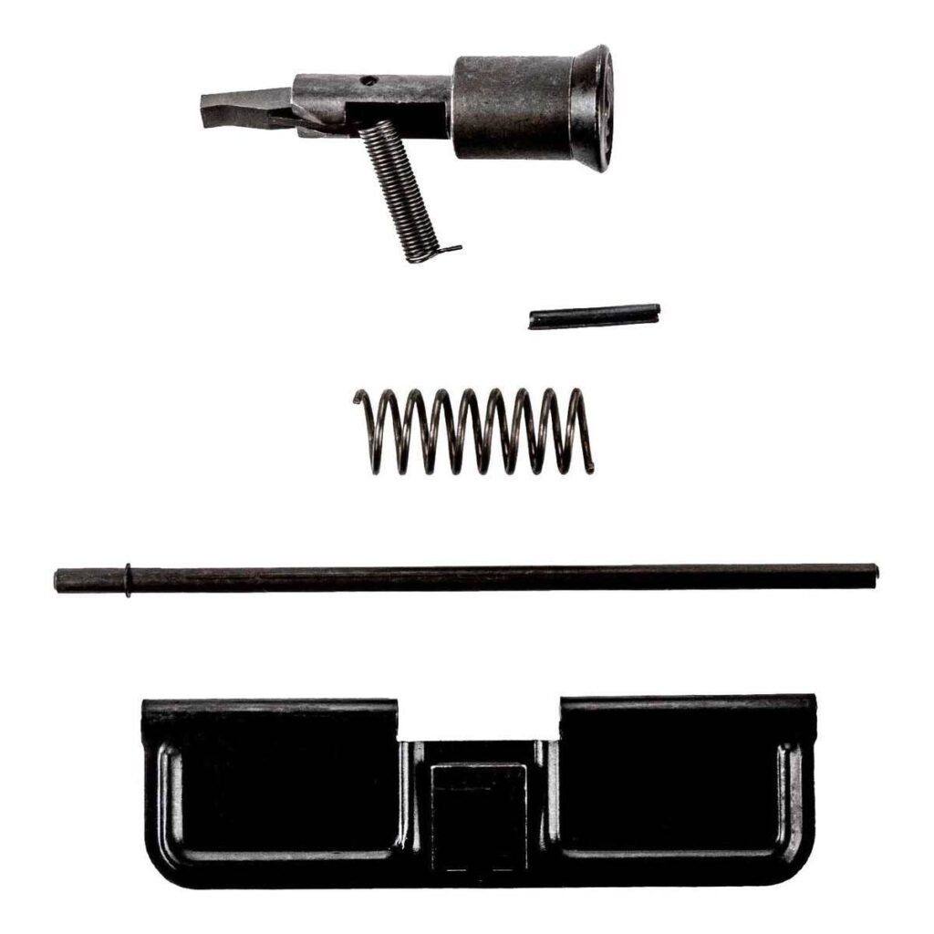 TAPCO AR-15 UPPER PARTS KIT