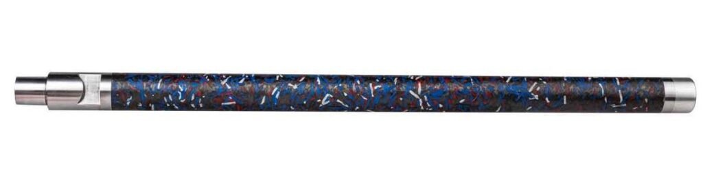 TAPCO 10/22 CF PATRIOT TB