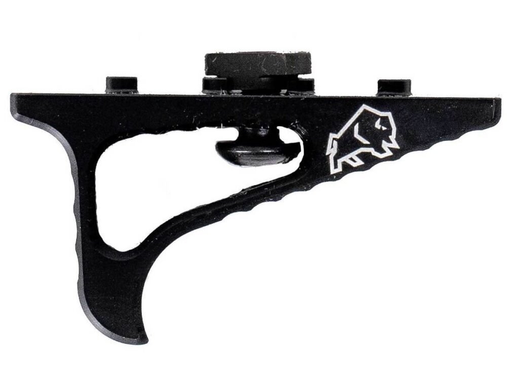 TAPCO HAND STOP SMALL