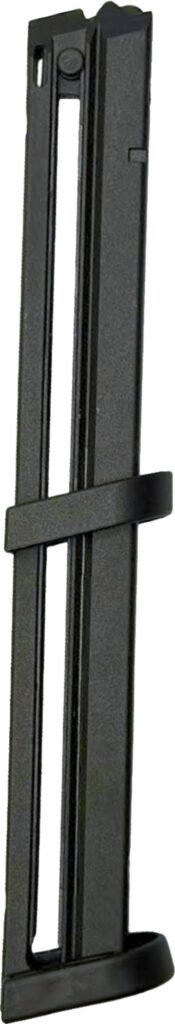 PRO MAG TAU TX22 22LR 34RD
