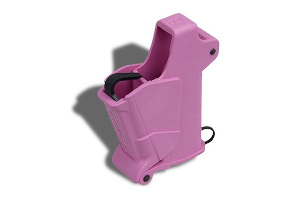 MGL BBYUPLULA PST MAG LOADER P