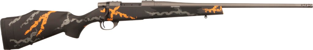WBY VGD COMP HUNT 243 20B