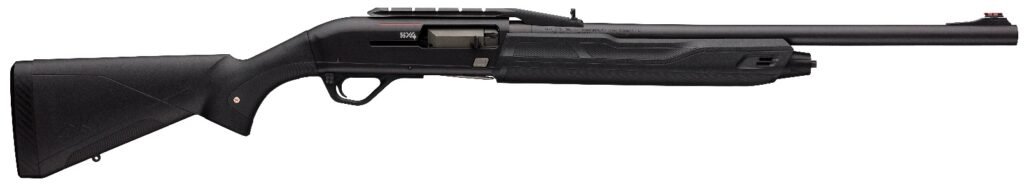 WINCHESTER SX4 CANTILEVER BUCK 20/22 SYN