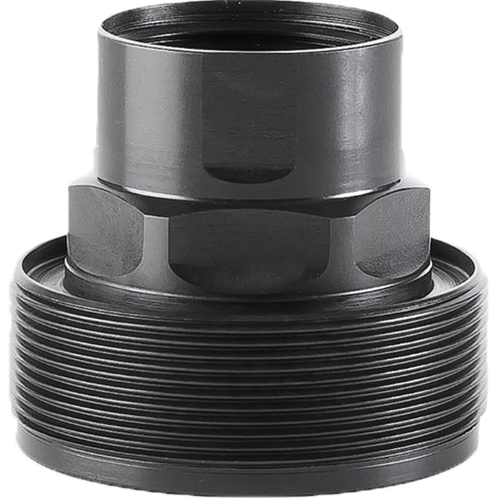 DAS INSERT WOLVERINE 24MM RH