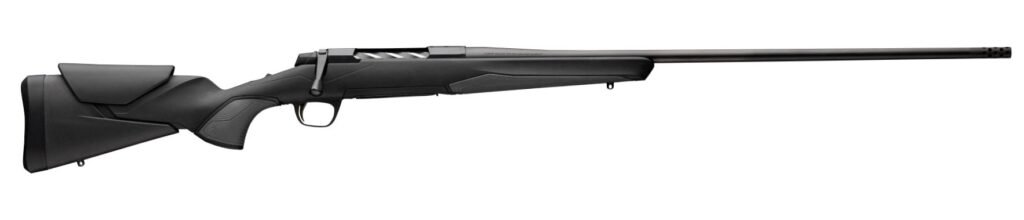 BROWNING X-BOLT 2 HUNTER COMP 300PRC