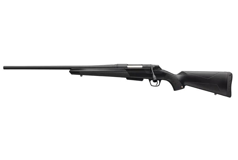 WINCHESTER XPR 223REM MATTE/SYN 22" NS LH