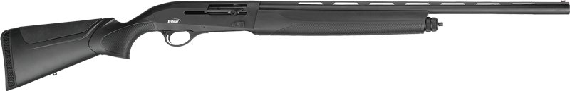 Raptor II Field Youth 20ga 24"Blk 3" 5rd