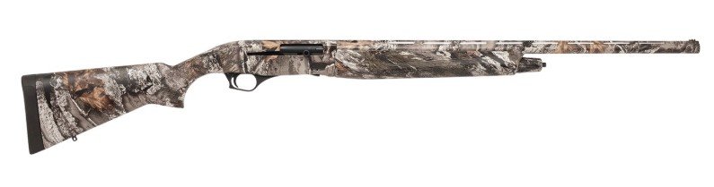 Viper G3 20GA 28" 3" FO TT Atera/Camo 5rd
