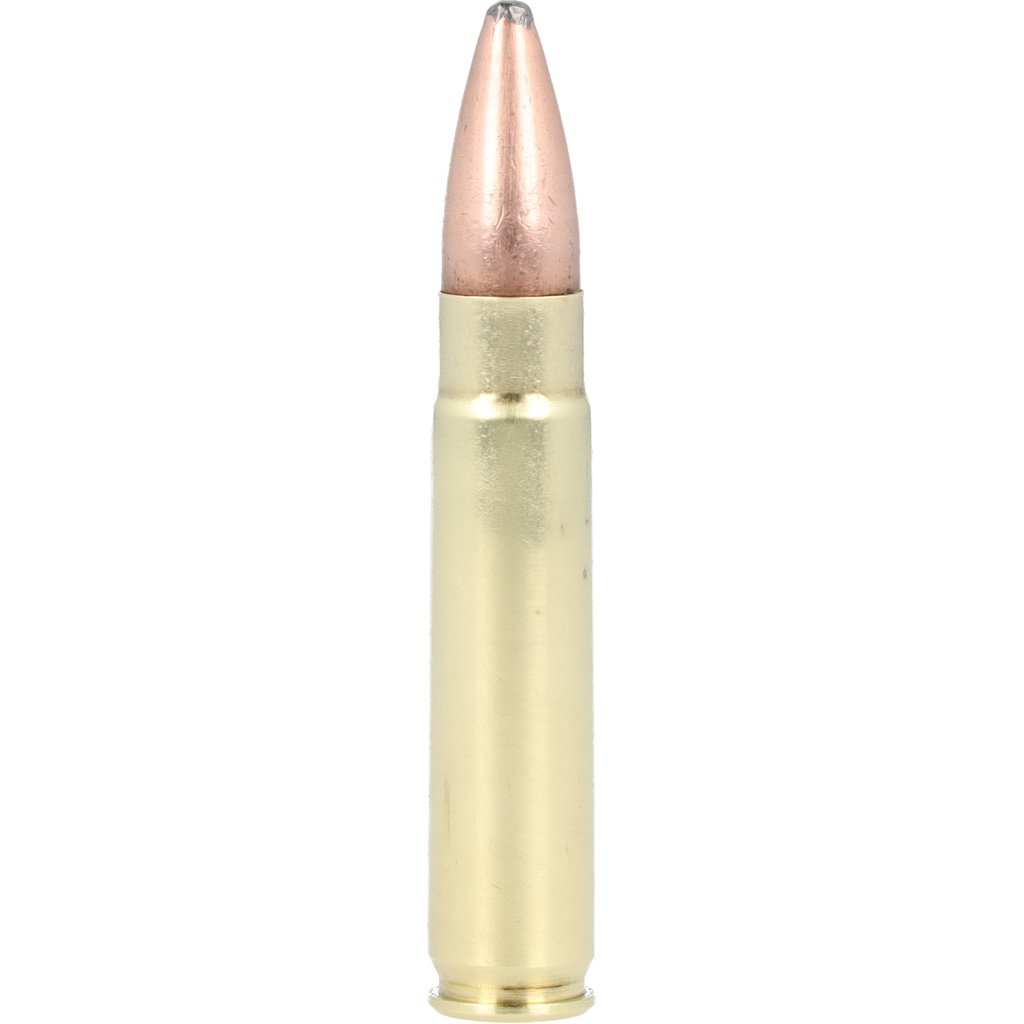 Remington Core-Lokt Rifle Ammo 300 HAM'R 125 gr. Core-Lokt PSP 20 rd. - Image 3