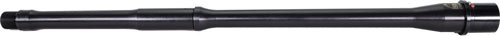 FAXON AR15 BARREL 7.62x39 - 16" 1:8 GUNNER PROFILE BLK
