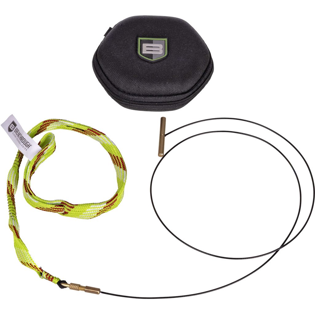 Breakthrough Battle Rope 2.0 270 cal./7mm Rifle
