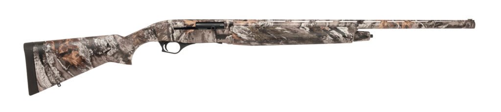 TRISTAR SPORTING ARMS VIPER G3 12/26 CAMO 3"