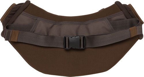 BROWNING HANDWARMER INSULATED - BELT 60" W/20 SHTSHLL LPS BRWN